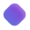 Purple icon